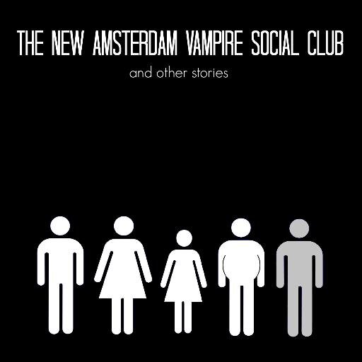 DavidWriting's profile picture. Zombies, aliens, robots, vampires, ghosts, and superheroes. Prompt site is @WritingThe200.