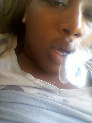 #stoner #Gemini my main @BREEis_DOPEE #TeamFollowBack #Bool #goddess