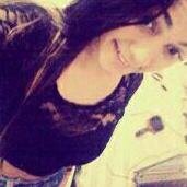 - Nao forço simpatia com quem eu nao gosto :3 :)