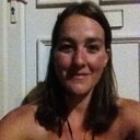 Allison Pope - @allipop2010 - Twitter