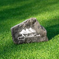 Stewart Creek Golf (@stewartcreek) 's Twitter Profile Photo