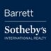 Barrett SIR (@barrett_sir) Twitter profile photo