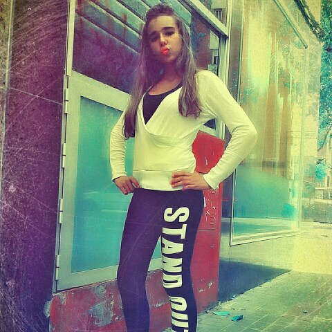 seguirme en instagram: @laa_barbye.k & el nuebo twitter: @laahreeady