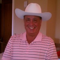 Rich Halvey (@rich_halvey) 's Twitter Profile