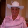 rich_halvey's profile picture. Horseracing writer/author. 2018 NTRA-NHC player. Handicapping, betting, opinion articles. Author of The Kingpins of Riverbend and Tangled Up in Death.