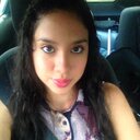 Edith Rios - @EdithDarlin - Twitter