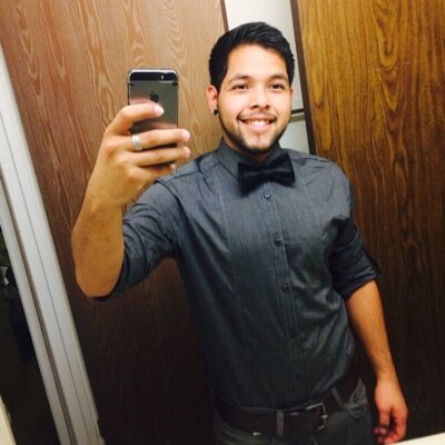 SebM92's profile picture. 