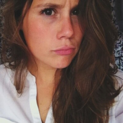 Insta : janaspieker