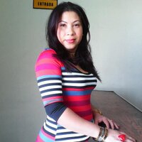 arlet cuello (@arletcuello) 's Twitter Profile