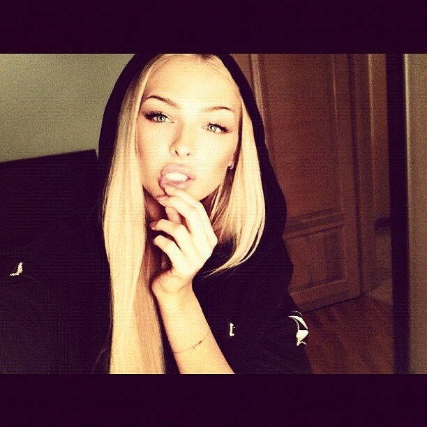 AleenBrangan's profile picture. Next to you, that's where I want to be.