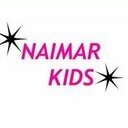 Tienda online de moda infantil, original y divertida!!