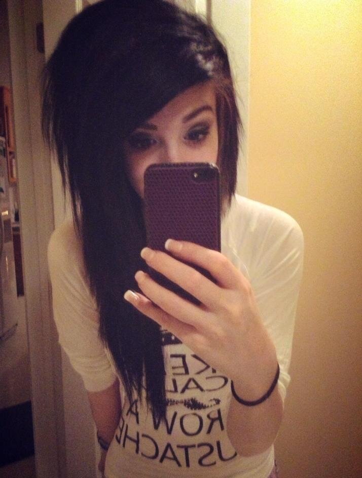 JennetteSack's profile picture. When I grow up, I want a son first, then a daughter; So my son would beat up any boy that makes my little girl cry.