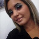 Kelca Freires (@13Kelca) Twitter
