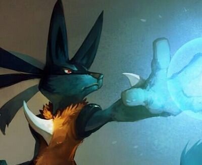 AuraPalms's profile picture. ''Fighting means everything to me it is that sheer willpower that resides deep within my heart, Kyah!'' 霊気, Aura.