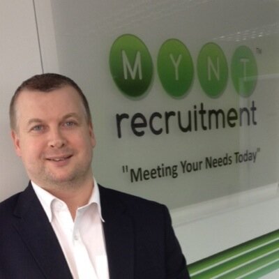 paul_mynt Profile Picture