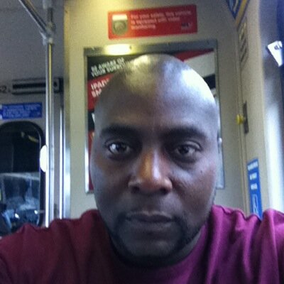 Bell38Cedric's profile picture. Life is want u make it