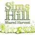 Sims Hill (@simshill1) Twitter profile photo Sims Hill (@simshill1) Twitter profile photo