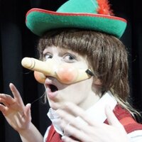 Farnham Rep (@farnhamrep) 's Twitter Profile