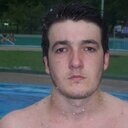 adriantachuela's profile picture. 