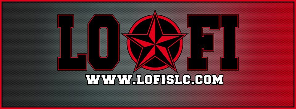 LO-Fi Cafe is a live music venue aiming to bring you good music and quality food in a great bar atmosphere
Contact loficafeinfo@gmail.com
LO-FI is a 21+ venue