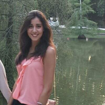 Laura_FAlbi's profile picture. 9️⃣