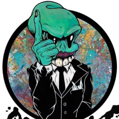 EDM Artist Management Company Taking your music career to the next level! Check our website for releases/events/tours! All interested artists/ producers inquire