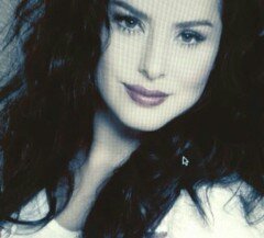 DannaGarciaPy's profile picture. Bienvenidos al Club de Fans en Paraguay de la actriz Colombiana Danna Garcia,Apoyo Incondicional,
Siguela en twitter--@DannaGarcia Danna ns sigue desd 25-O5-13