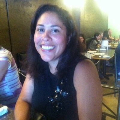 astrick26's profile picture. 