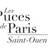 ParisPuces's profile image