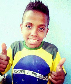 By #Co pra sua Terra!  -Proximo desafiante (Alemanha) noiz Ganha . somente cree!
