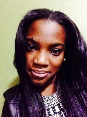 COLLEGE girl.!