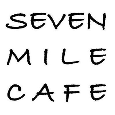 Open Mon-Fri 7a-2p: Sat-Sun: 7a-2:30p. Come check us out for breakfast, lunch, or weekend brunch!