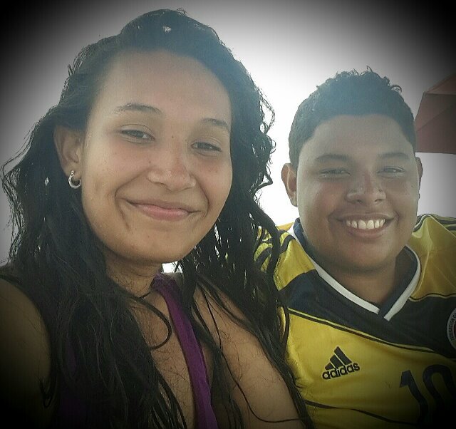 CariitoCrzpo's profile picture. A Una Mujer. Se Le Enamora Con Detalles No Con Mentiras.            Dios Gracias Por Tus Bendiciones,Jair. Arias Como Alegras  Mi Vida whatsapp 3008338429