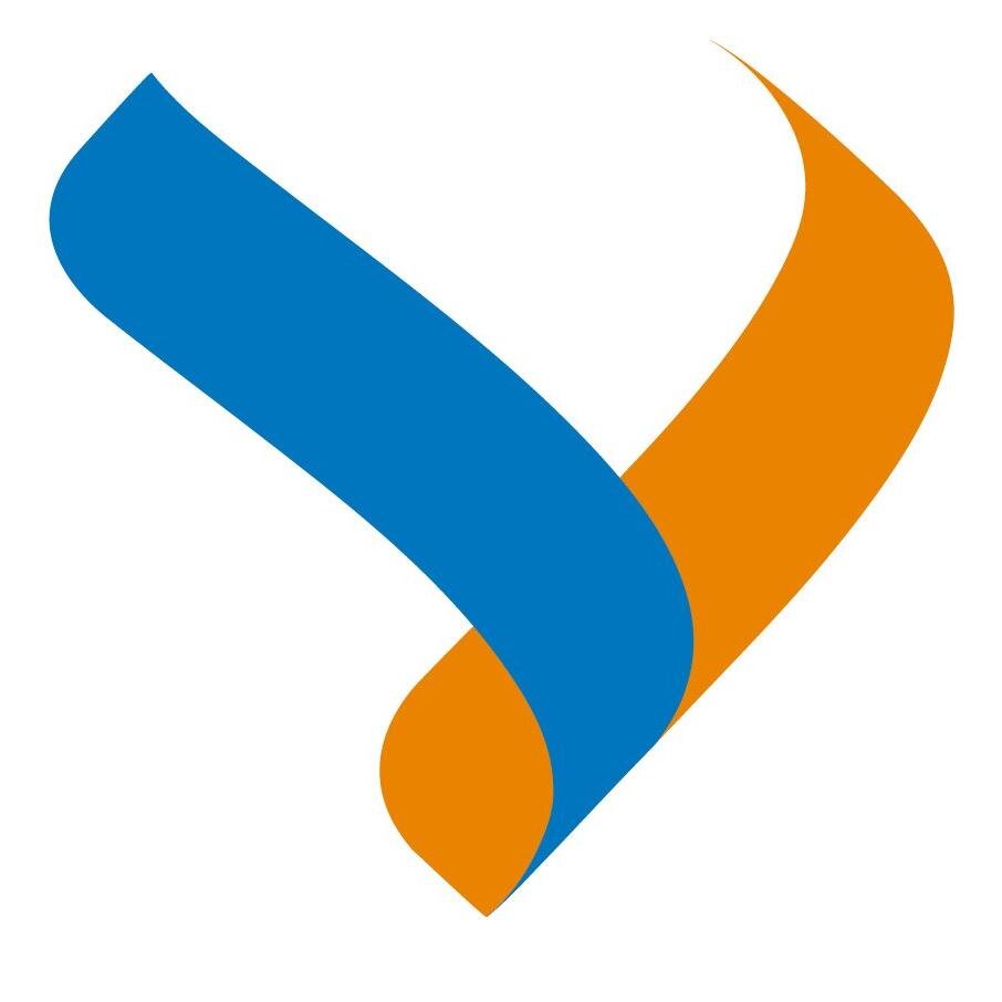 Centro educativo de ESO y Bachillerato. Grupos de 15 alumnos por clase. Trato y atención personalizados. TDAH, dislexia y otras dificultades de aprendizaje.
