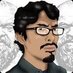 Ricardo Gonzalez (@socrates200x) Twitter profile photo