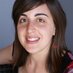 Amparo Castelló (@sitacastello) Twitter profile photo