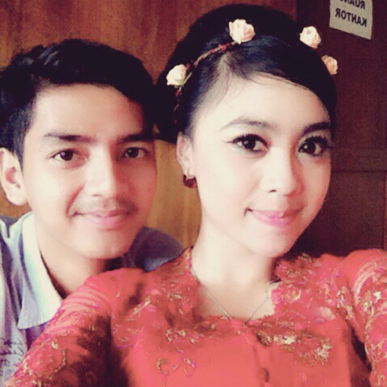 @intanfebrinaa's♥