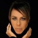 MAKEUP ARTIST Mascara Addict Seguime en Instagram @anaanzorena - Pinterest - Facebook