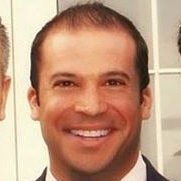 CJSinatro_ETMC's profile picture. Senior Enterprise Account Executive, http://t.co/JLxPt6HHMw Marketing Cloud.