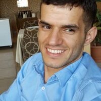 mehmet emin (@turktelekom73) 's Twitter Profile