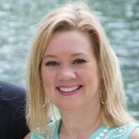 Sherry Fultz (@sbfultz) 's Twitter Profile