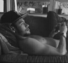 neymar da silva santos júnior,single.
