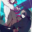 空音 (@0825_kyouta) Twitter