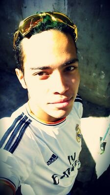 Sāo Paulo