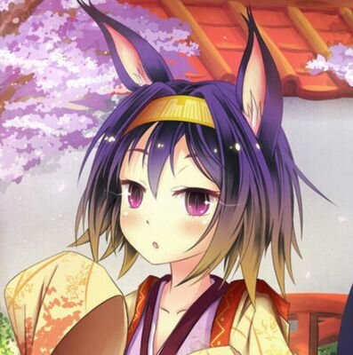 いづなたんさんのプロフィール画像