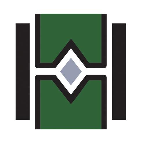 HWM_123's profile picture. CFP® / Wealth Management Advisor / Financial Educator / Free Enterprise Advocate / Securities offered through LPL Financial, Member SIPC https://t.co/wvLl1VjCx3