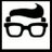 parvo101's profile image