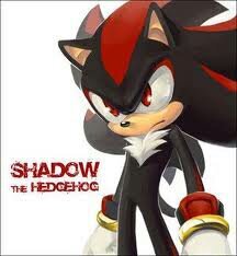 Death to all who oppose me
