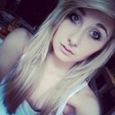 Yvonne Meyer  - @Ywikiwi - Twitter