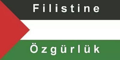 allah yolunda canım kanım feda olsun